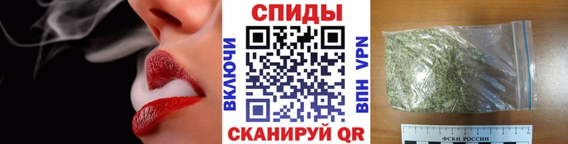 Бутират GHB  Дмитриев 