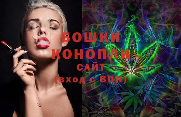 эйфоретик Тында
