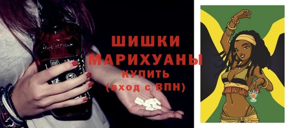 круглые Новозыбков