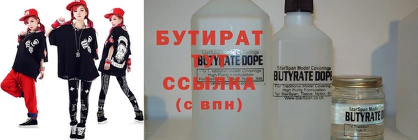круглые Новозыбков