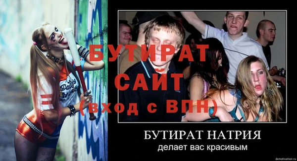 марки nbome Новодвинск