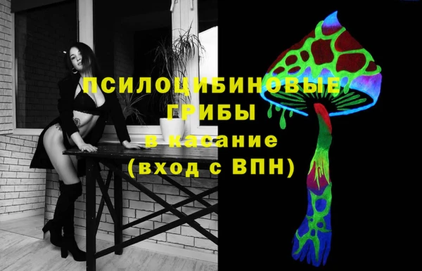 a pvp Новокубанск
